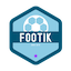 brand-logo